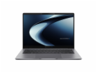 ASUS ExpertBook P5 - Ultra 7 356H/32GB/1TB SSD/14"/2,5K/I...