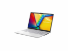 ASUS Vivobook Go 15 - AMD Athlon Silver 10/8GB/256GB SSD/...