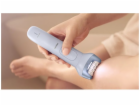 Philips Epilátor řady 8000 BRE709/00