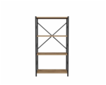 7344385