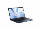 ASUS Vivobook 15 - Core 3 304/8GB/512GB SSD/15,6"/FHD/IPS...