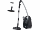 Hoover HE4