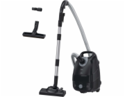 Hoover HE4