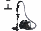 Hoover HP4