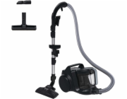 Hoover HP4