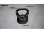 AVENTO Hmotnost Aventa, 16 kg
