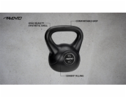 AVENTO Hmotnost Aventa, 16 kg