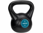 AVENTO Hmotnost , 4 kg