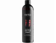 RENTO Vůně do vířivky Arktické bobule 300 ml