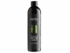 RENTO VŮNĚ DO VÍŘIVKY FINSKI LES 300ML