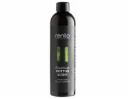 RENTO VŮNĚ DO VÍŘIVKY FINSKI LES 300ML