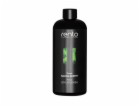 RENTO SAUNOVÁ VŮNĚ FOREST 400ML K PRONÁJMU