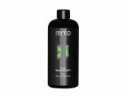 RENTO SAUNOVÁ VŮNĚ FOREST 400ML K PRONÁJMU