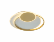 DOMOLETTI Stropní svítidlo 2200424, 42 W, LED