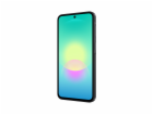 Samsung Galaxy A27 5G Black 8+256GB