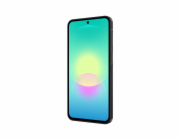 Samsung Galaxy A27 5G Black 8+256GB