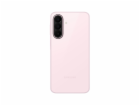 Samsung A276 Galaxy A27 5G 128GB Light P