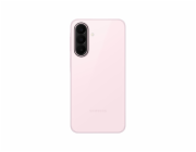 Samsung A276 Galaxy A27 5G 128GB Light P