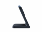 Mobile Origin Magnetic Wireless  Charger PW15 MagSafe Com...