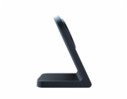 Mobile Origin Magnetic Wireless  Charger PW15 MagSafe Compatible