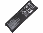 Acer originální baterie 5570MAH.3S1P.AP22ABN