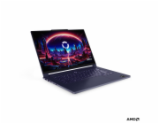 Lenovo Legion 7/15ASH11/AIMAXPLUS-392/15,3"/2560x1600/64GB/2TB/AMD int/W11P/Nebula/3R On-Site