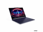 Lenovo Legion 7/15ASH11/AIMAXPLUS-388/15,3"/2560x1600/32G...