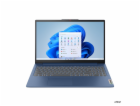 Lenovo IdeaPad Slim 3/15ABR8/R5-5625U/15,6"/FHD/8GB/512GB...