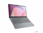 Lenovo IdeaPad Slim 3/15ABR8/R5-5625U/15,6"/FHD/8GB/512GB/RX Vega 7/bez OS/Gray/2R