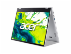 Acer ASP15-61N 15,6/R5-330/16G/512SSD/W11H