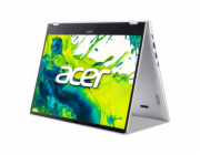Acer ASP15-61N 15,6/R5-330/16G/512SSD/W11H