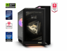 MSI MEG Vision X/AI 2NVV7-405EU/Tower/U7-270KP/64GB/2TB/R...