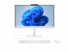 HP OmniStudio 24-cv0020nc R5 40/8(LP)/512/W11H/NT