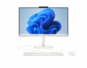 HP OmniStudio 24-cv0020nc R5 40/8(LP)/512/W11H/NT