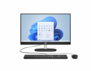 HP AiO 24-cr0028nc i7-1355U/16GB/512GB/W11H/NT