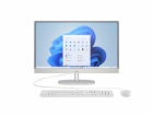 HP AiO 24-cr0022nc i5-1335U/8GB/512GB/W11H/NT