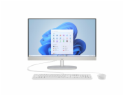 HP AiO 24-cr0022nc i5-1335U/8GB/512GB/W11H/NT