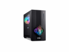 Acer Nitro/N30-100_B850 FR850W/Tower/R7-8700F/32GB/1TB/RX...