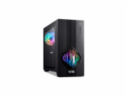 Acer Nitro/N30-100_B850 FR850W/Tower/R7-8700F/32GB/1TB/RX 9070XT/W11H/1R