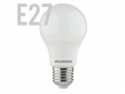 SYLVANIA ToLEDo GLS  7W 806LM E27 SL