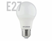 SYLVANIA ToLEDo GLS  7W 806LM E27 SL