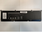Movano Baterie 69KF2 pro Dell Alienware M17 M15 R3 R4 Pre...