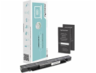 Movano Baterie A41-X550A pro Asus X550 A450 F450 K550 - 2...