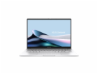 ASUS Zenbook 14 - Ultra 9 285H/32GB/512GB SSD/14"/WUXGA/O...