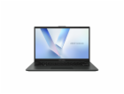 ASUS Vivobook Go 14 - Ryzen 3 30/8GB/256GB SSD/14"/FHD/IP...
