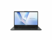 ASUS Vivobook Go 14 - Ryzen 3 30/8GB/256GB SSD/14"/FHD/IPS/2y PUR/Win 11 Home/černá 