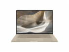 ASUS Zenbook A16 - Snapdragon X  X1 26 100/32GB/512GB SSD...