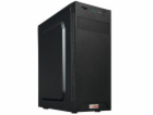 HAL3000 EliteWork 126 / Intel i5-14400/ 16GB DDR5/ 500GB ...