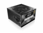 Zdroj Raijintek CRATOS LITE 850 ATX 3.1 - 850W, 80+ Gold