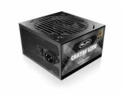 Zdroj Raijintek CRATOS LITE 850 ATX 3.1 - 850W, 80+ Gold